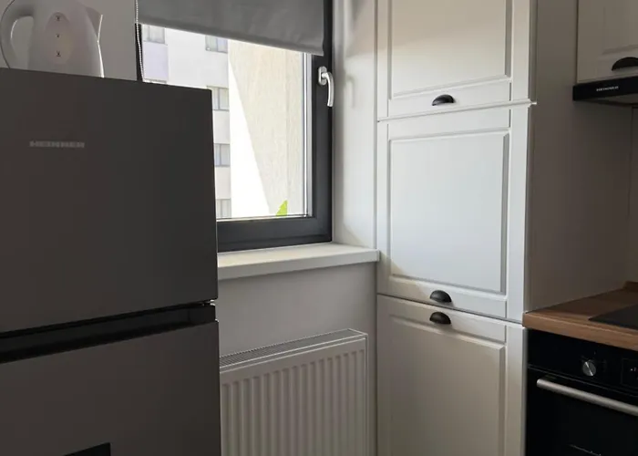 The Pine - Hils Brauner *