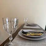 The Pine - Hils Brauner Apartment *