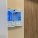 Apartment The Pine - Hils Brauner *