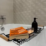 The Pine - Hils Brauner