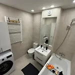 The Pine - Hils Brauner Apartment *