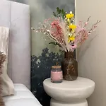 Apartment The Pine - Hils Brauner *