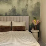 Apartment The Pine - Hils Brauner *