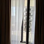 Apartment The Pine - Hils Brauner *