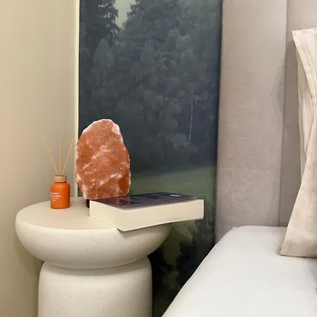 The Pine - Hils Brauner *